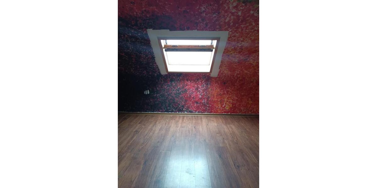 Dachgeschoßwohnung Köln Porz - 1 Zimmer, 37 m&sup2;, 450&euro; | Angebot:26612544