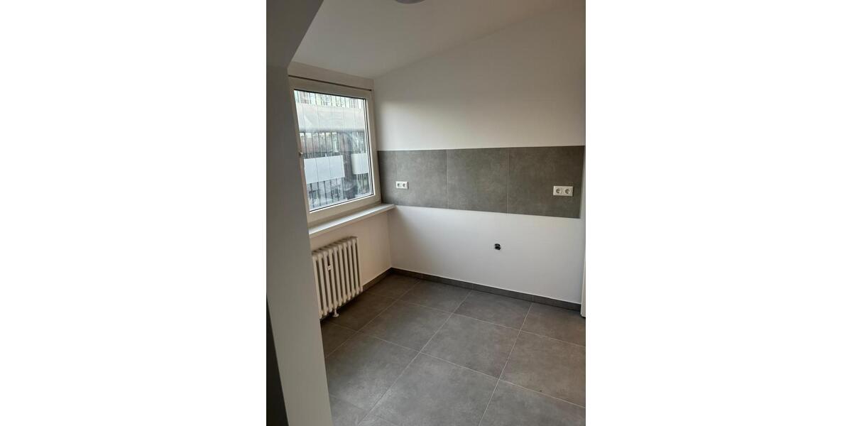 Praxis Büro im Herzen Düsseldorf zimmer