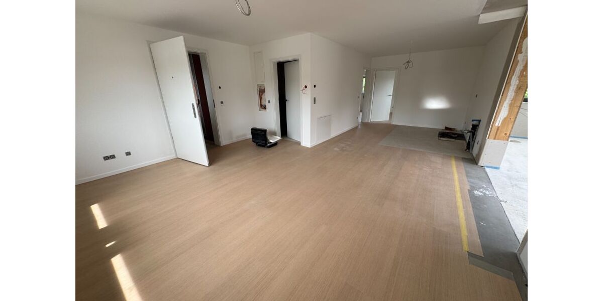 2,5 - 3,5 Zimmer Neubau Wohnungen in Rösrath TOP Anbindung Nahe Autobahn - 3.5 Rösrath | Angebot:27085336
