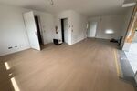 2,5 - 3,5 Zimmer Neubau Wohnungen in Rösrath TOP Anbindung Nahe Autobahn - 3.5 Rösrath | Angebot:27085336