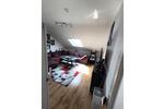 Dachgeschoßwohnung Dormagen Hackenbroich - 2 Zimmer, 62 m&sup2;, 850&euro; | Angebot:26327084