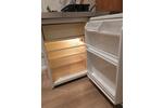 Etagenwohnung Dormagen Hackenbroich - 1 Zimmer, 20 m&sup2;, 700&euro; | Angebot:26302945