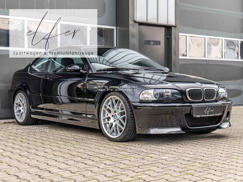 M3