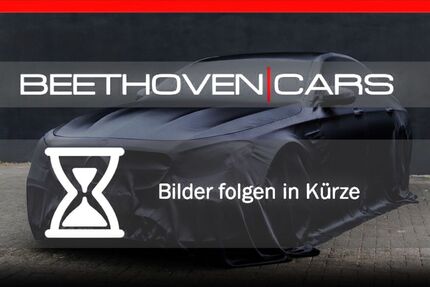 Tesla Model Y 25.500 km 38.900 &euro; Solingen 42655