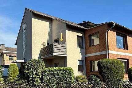 Haus zum Kaufen in Bergisch Gladbach 670.000 € 200 m² 8 zimmer