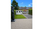 Einfamilienhaus Leverkusen Küppersteg - 6 Zimmer, 191 m&sup2;, 650.000&euro; | Angebot:26595443