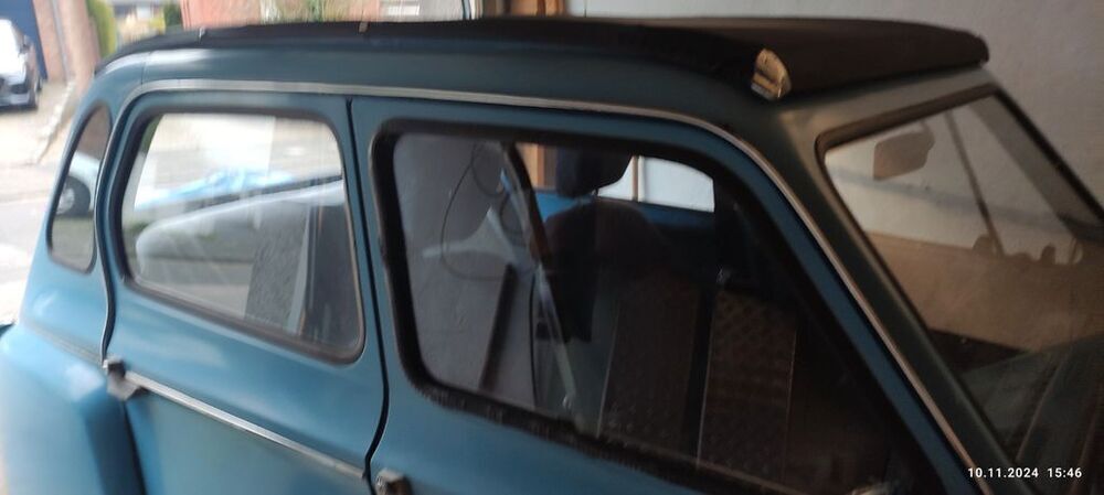 2 CV