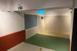 Gewerbeobjekt Köln Altstadt-Nord - 2.020&euro; | Angebot:25685132