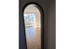 Dachgeschoßwohnung Hilden - 3 Zimmer, 120 m&sup2;, 1.900&euro; | Angebot:26336396