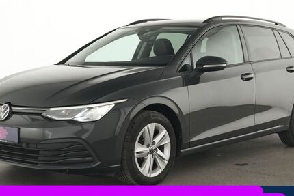 VW Golf 96.453 km 17.199 &euro; Neuss 41460