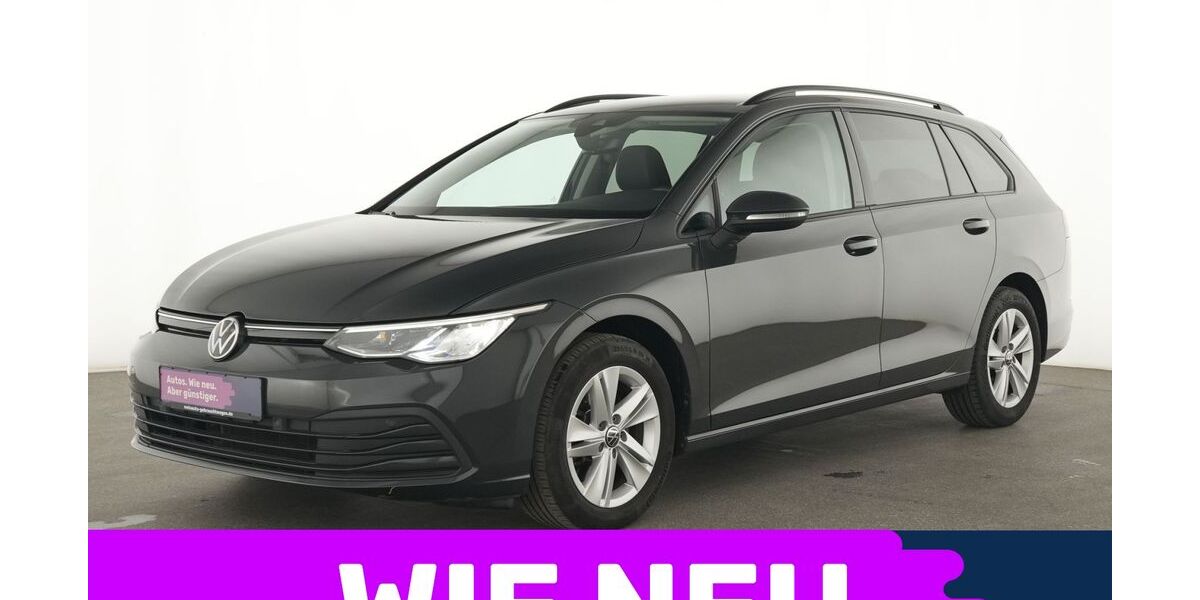 VW Golf 96.453 km 17.199 &euro; Neuss 41460