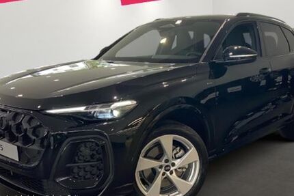 Audi Q5 2.000 km 73.980 € Neuss 41464