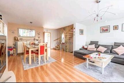 Haus Leverkusen Alkenrath - 5 Zimmer, 128 m&sup2;, 550.000&euro; | Angebot:26484940