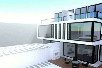 Haus Wermelskirchen Dabringhausen - 6 Zimmer, 160 m&sup2;, 799.000&euro; | Angebot:24036390