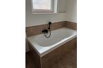 Reihenhaus Köln Kalk - 3.5 Zimmer, 107 m&sup2;, 2.000&euro; | Angebot:27615697
