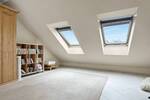 Reihenendhaus Köln Volkhoven/Weiler - 5 Zimmer, 131 m&sup2;, 719.000&euro; | Angebot:25685032