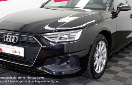 Audi A4 46.788 km 20.990 &euro; Solingen 42653