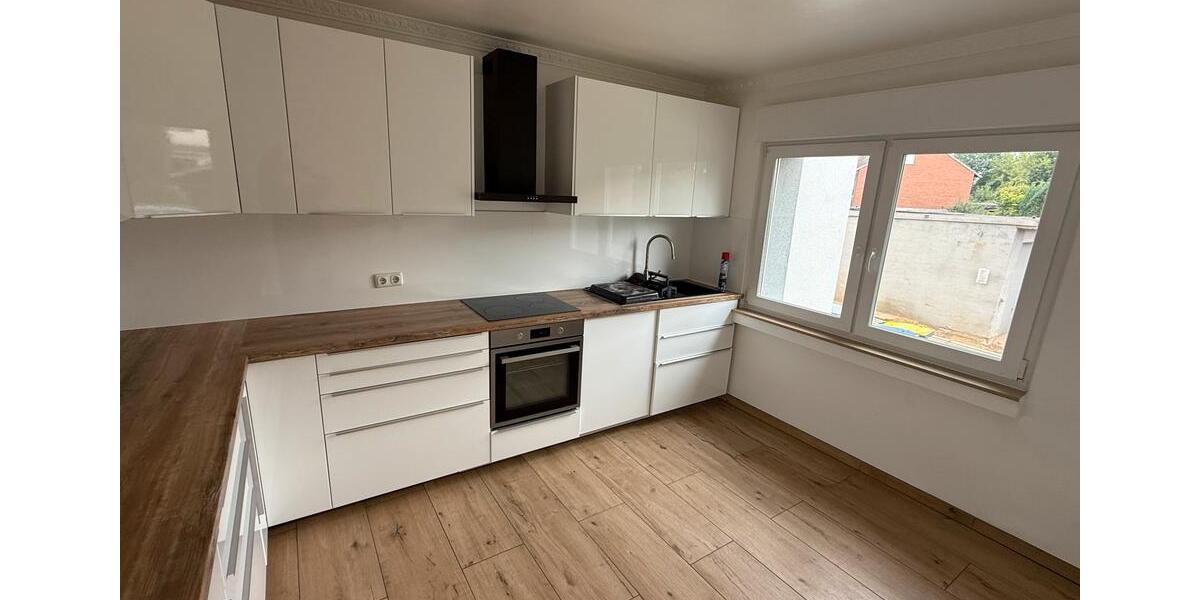 Reihenhaus Kerpen - 5 Zimmer, 130 m&sup2;, 1.800&euro; | Angebot:26610646
