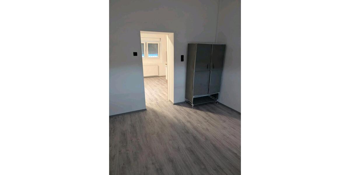 Erdgeschoßwohnung Bergheim - 2 Zimmer, 40 m&sup2;, 870&euro; | Angebot:26351652
