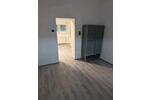 Erdgeschoßwohnung Bergheim - 2 Zimmer, 40 m&sup2;, 870&euro; | Angebot:26351652