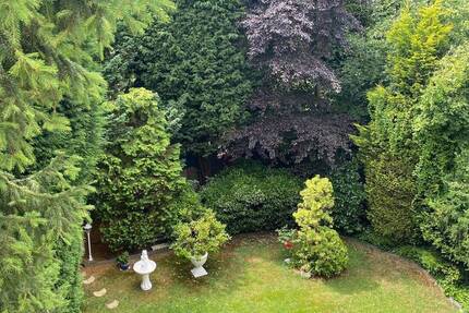 Wohnung Düsseldorf Hassels - 3 Zimmer, 75 m&sup2;, 799&euro; | Angebot:26909176