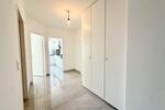 Etagenwohnung Hilden Forstbach - 2 Zimmer, 64 m&sup2;, 1.200&euro; | Angebot:25417251
