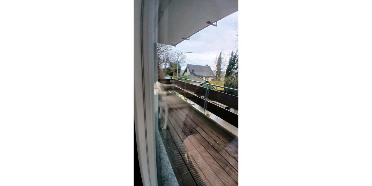 Gepflegtes Dreifamilienhaus in Lindlar-Schmitzhöhe 9 zimmer