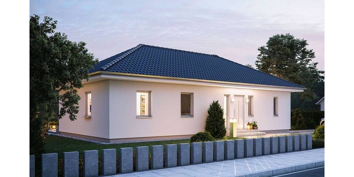 Einfamilienhaus Bergheim Kenten - 5 Zimmer, 133 m&sup2;, 511.397&euro; | Angebot:26817156