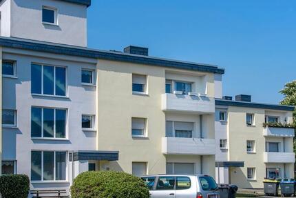 Wohnung Bergheim Ahe - 2 Zimmer, 53 m&sup2;, 467&euro; | Angebot:26277967