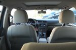 VW Golf VII COMFORTLINE PANORAMADACH KLIMAAUTOMATIK 1 150.000 km 8.908 &euro; Köln 50858