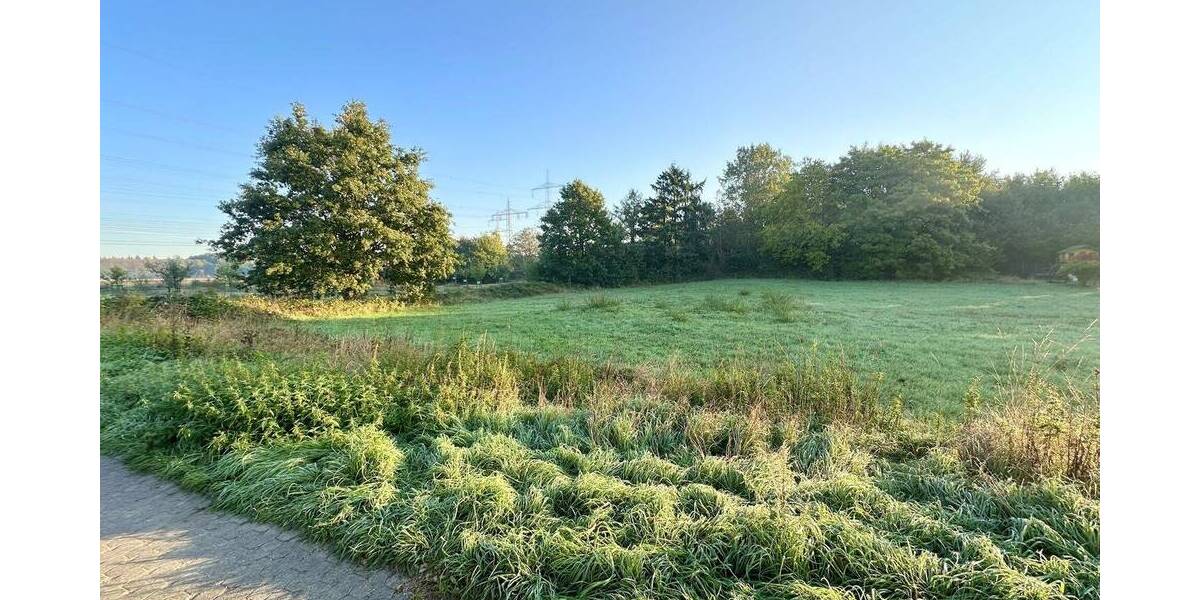 Einfamilienhaus Langenfeld / Berghausen Berghausen - 4 Zimmer, 85 m&sup2;, 369.000&euro; | Angebot:25738218