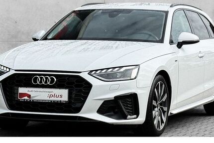 Audi A4 89.764 km 27.640 &euro; Bergheim 50126