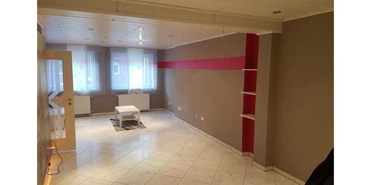 2 Zimmer Wohnung Bergheim Oberaußem 2 zimmer