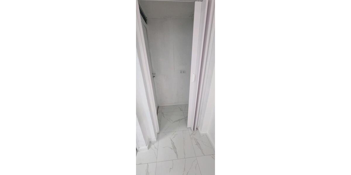 Etagenwohnung Bergisch Gladbach Gronau - 3 Zimmer, 60 m&sup2;, 820&euro; | Angebot:24218137