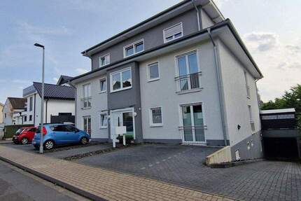 Wohnung Lohmar - 3 Zimmer, 88 m&sup2;, 419.000&euro; | Angebot:25109416