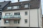 Etagenwohnung Remscheid Innen - 3 Zimmer, 58 m&sup2;, 377&euro; | Angebot:25769922