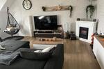 Dachgeschoßwohnung Dormagen Sankt Peter - 3 Zimmer, 94 m&sup2;, 1.220&euro; | Angebot:26397792