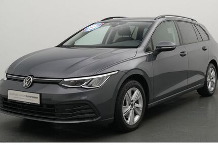 VW Golf 107.897 km 20.980 &euro; Leverkusen 51379