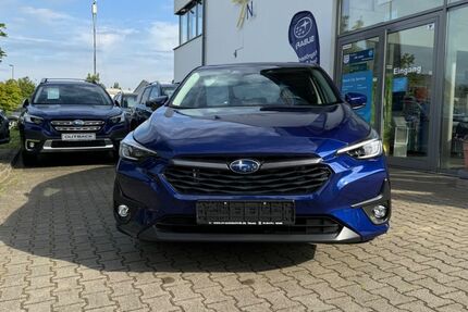Subaru Impreza 7.456 km 29.100 € Neuss 41462