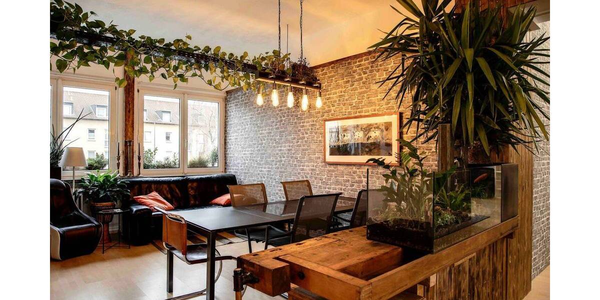 Gewerbeobjekt Köln Bilderstöckchen - 1.150&euro; | Angebot:26447637