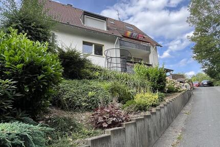 Wohnung Leverkusen Bergisch Neukirchen - 2.5 Zimmer, 50 m&sup2;, 550&euro; | Angebot:26423991