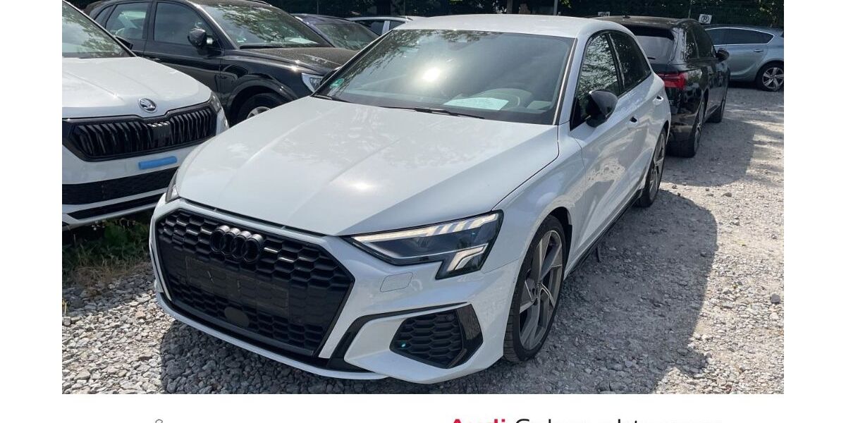 Audi A3 35.062 km 32.680 &euro; Hilden 40721