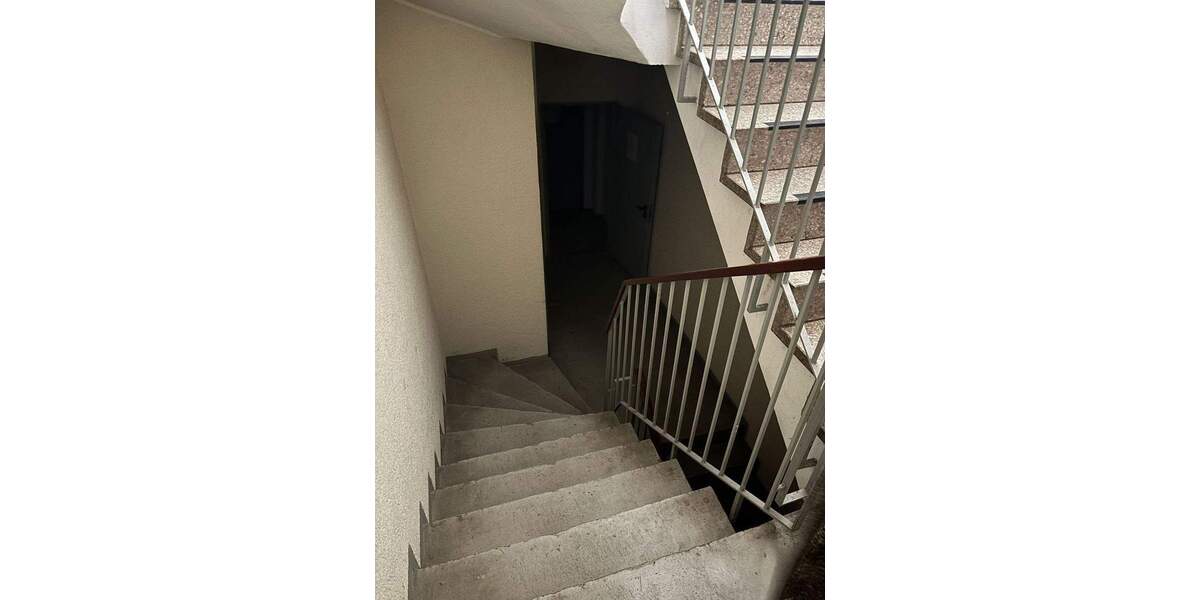 Eigentums - Appartementwohnung mit Tiefgaragenstellplatz in Marienburg - 1 km zum Rhein, 2 km zur A 4, 4 km zum Dom 1 zimmer