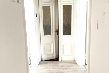 Haus Remscheid Reinshagen - 9 Zimmer, 255 m&sup2;, 299.000&euro; | Angebot:26023437