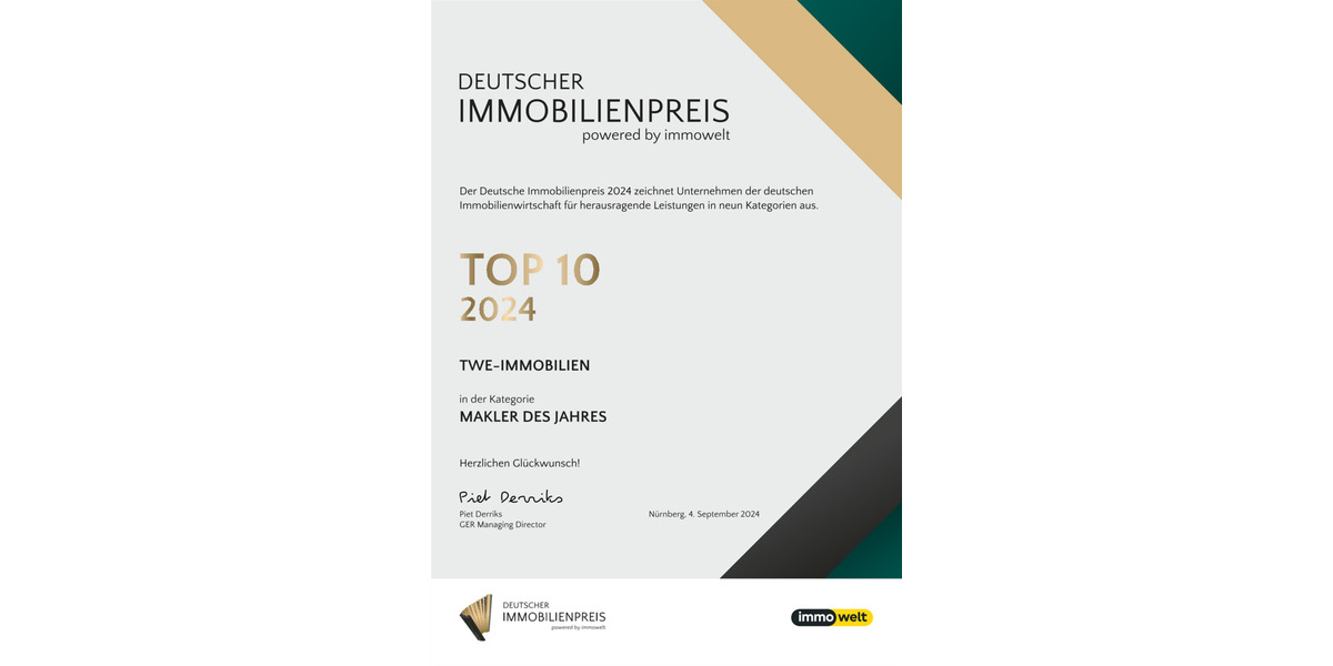 Garagen / Stellplätze Köln Nippes - 35.000&euro; | Angebot:24766608