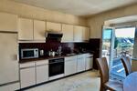 Reihenhaus Grevenbroich Neuenhausen - 8 Zimmer, 180 m&sup2;, 275.000&euro; | Angebot:26227521