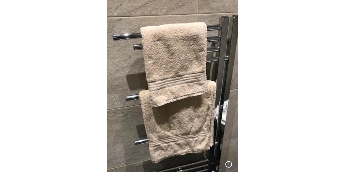 Versteigerung 09.02.26: 2 Apartments am Rhein Köln Rodenkirchen 2 zimmer