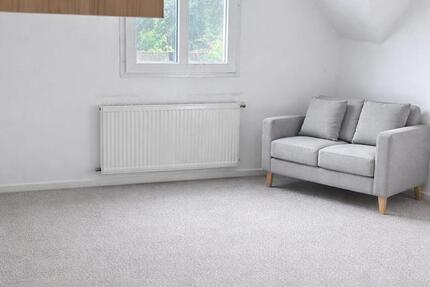 Wohnung Odenthal - 2 Zimmer, 34 m&sup2;, 500&euro; | Angebot:26462888