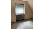 Dachgeschoßwohnung Neuss Reuschenberg - 3 Zimmer, 45 m&sup2;, 650&euro; | Angebot:26347750