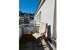 Etagenwohnung Düsseldorf Stadtbezirk 2 - 1 Zimmer, 100 m&sup2;, 800&euro; | Angebot:26297463